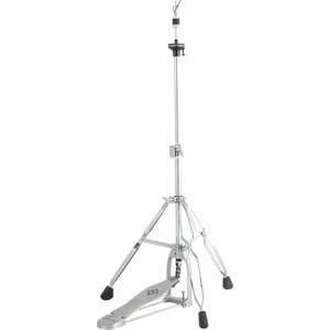 Dixon PSH-P1 Soporte de platillos