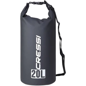 Cressi Dry Bag Sac étanche