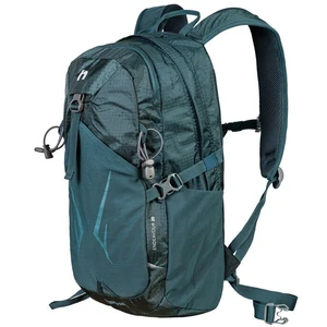 Hannah Backpack Camping Endeavour 20 Deep Teal