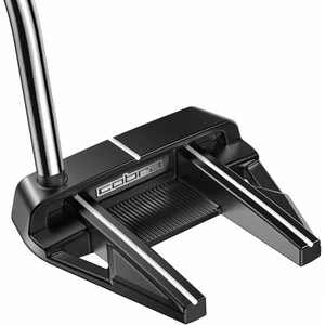 Cobra Golf King Nova Putter Single Bend Right Hand 34