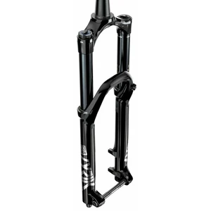 Rockshox Lyrik Ultimate RC2