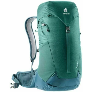 Deuter AC Lite 24 Alpine Green/Arctic 24 L Outdoor Zaino