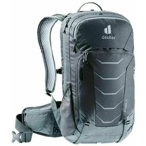 Deuter Attack 16 Graphite/Shale