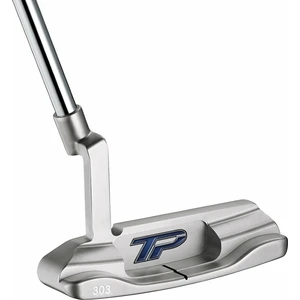 TaylorMade TP Hydro Blast Club de golf - putter
