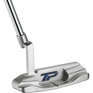 TaylorMade TP Hydro Blast Crosă de golf - putter