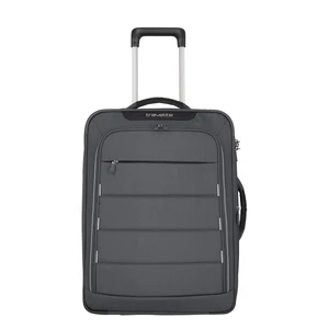 Travelite Skaii 2w S Anthracite