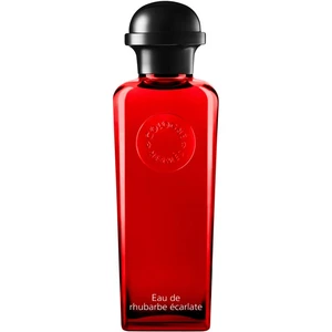 HERMÈS Colognes Collection Eau de Rhubarbe Écarlate kolínska voda unisex 200 ml