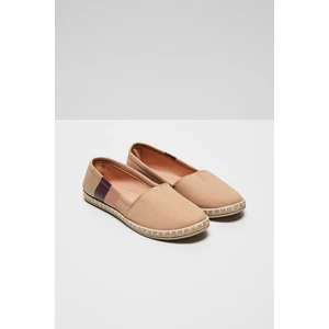 Espadrilles