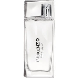 Kenzo L'Eau Kenzo Pour Femme toaletná voda pre ženy 50 ml