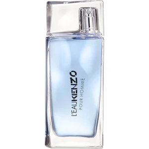 Kenzo L'Eau Kenzo Pour Homme toaletná voda pre mužov 50 ml