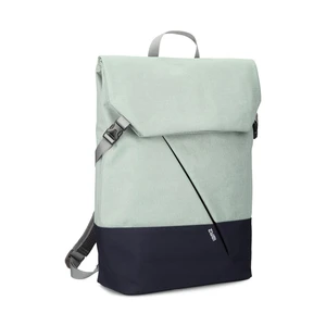 Batoh ZWEI CUT CUR130 - mint