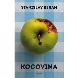 Kocovina - Stanislav Beran