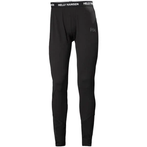 Helly Hansen Lifa Active Pant Black L