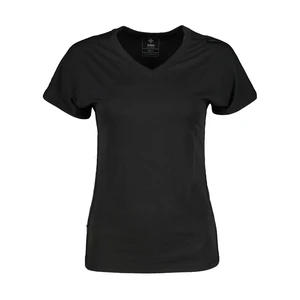 Women's base layer Kilpi MERIN-W