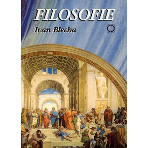 Filosofie - Ivan Blecha