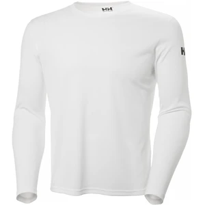 Helly Hansen HH Tech CrewWhite - XXL