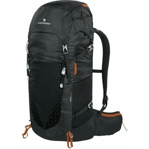 Ferrino Agile 35 Black Outdoor Sac à dos