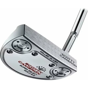 Scotty Cameron 2023 Select Golo 6.5 Mano sinistra 35''