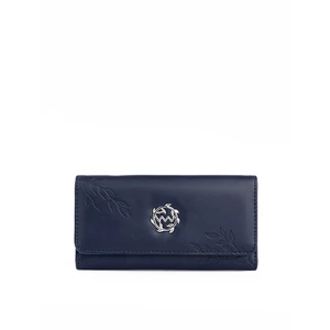 VUCH Lahire wallet