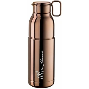 Elite Cycling Mia Thermo Coppered 550 ml