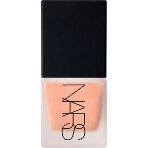 NARS Liquid Blush tekutá lícenka odtieň SEX APPEAL 15 ml