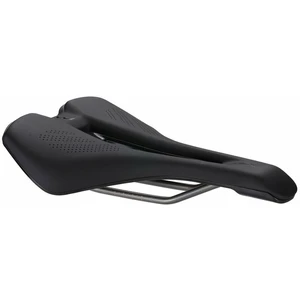 BBB Echelon Selle