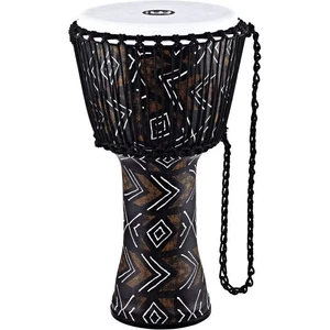 Meinl PADJ6-L-F Traveler Djambe Kanga Sarong