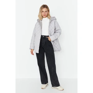 Cappotto da donna Trendyol