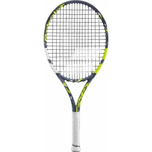 Babolat Aero Junior 25 Strung L000 Racheta de tenis