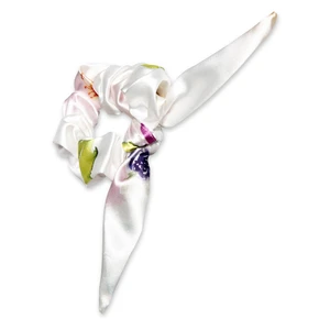 DKaren Woman's Hairband Satin