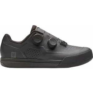 FOX Union Boa Clipless Shoes Chaussures de cyclisme pour hommes