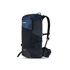 Sport backpack Hannah RAVEN 30 anthracite/blue