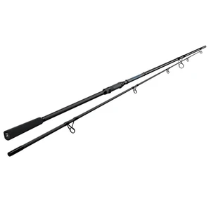 Sportex prút advancer cs-2 carp boat 3 m (10 ft) 3,25 lb