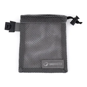 Bagmaster Pouch 22 Grey