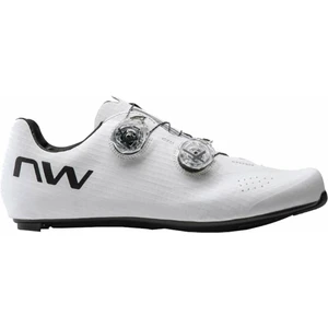 Northwave Extreme GT 4 Shoes Herren Fahrradschuhe