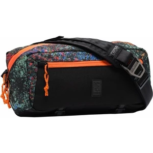 Chrome Mini Kadet Sling Bag Studio Black Peňaženka, crossbody taška
