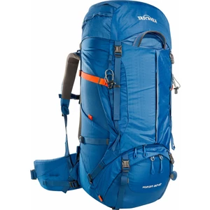 Tatonka Yukon 50+10 Trekking Backpack Blue/Darker Blue