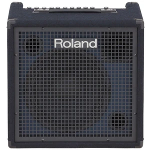 Roland KC-400