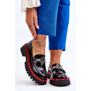Scarpe da donna Kesi i521_24223