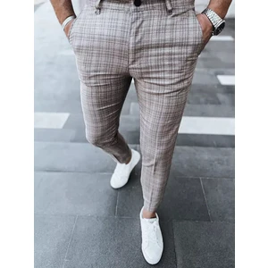 Pantaloni da uomo  DStreet Chino