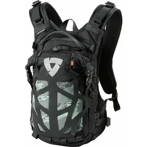 Rev'it! Backpack Arid 9L H2O Sac à dos moto