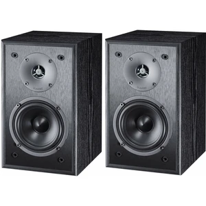 Magnat Monitor S10 B (Pair) Black