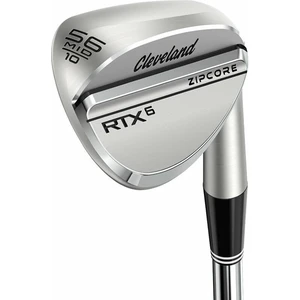 Cleveland RTX 6 Zipcore Tour Satin Wedge RH 58 HB