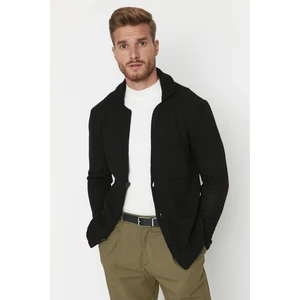 Giacca da uomo  Trendyol Knitwear
