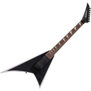 Jackson X Series Rhoads RRX24-MG7 IL Negru satinat