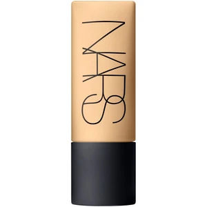 NARS SOFT MATTE Complete Foundation matující make-up odstín FIJI 45 ml