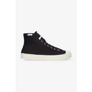 Buty męskie sneakersy Novesta Star Dribble 60 Vegan X472006-60Y60Y110