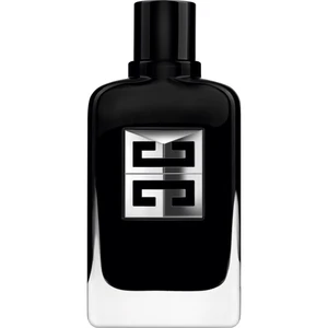 Givenchy Gentleman Society parfumovaná voda pre mužov 100 ml