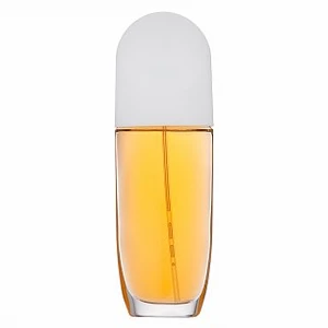 Elizabeth Arden Sunflowers woda toaletowa dla kobiet 30 ml