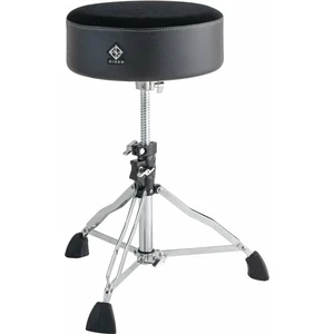 Dixon PSN-11ST Round Drum Throne